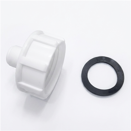 3/4" ÖZEL DEPO REKORU
